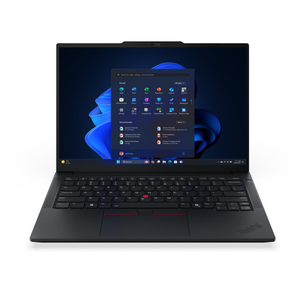 Lenovo ThinkPad E14 Gen 7 ARL