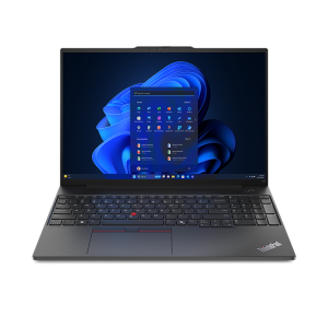 Lenovo ThinkPad E16 A Gen 2