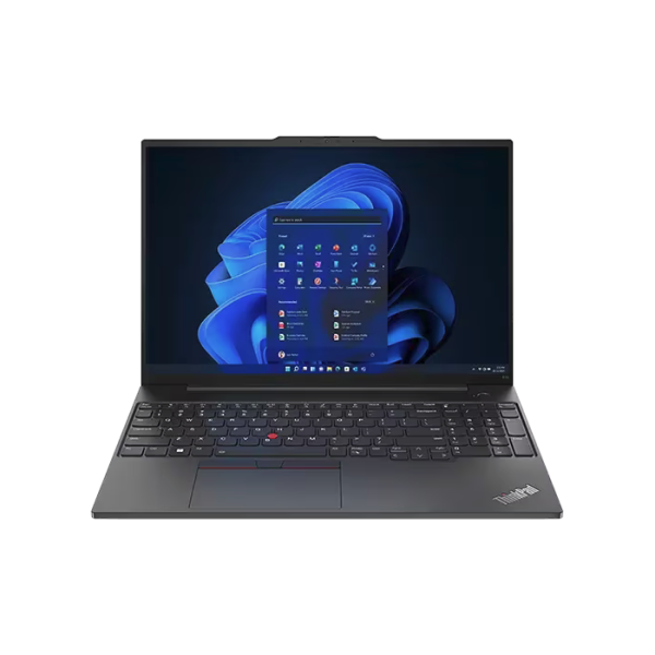 Lenovo ThinkPad E16 A Gen 1