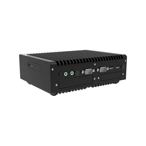 edge_se10-i_det1.png Lenovo ThinkEdge SE10-I