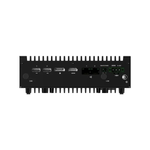 edge_se10-i_total-3.png Lenovo ThinkEdge SE10-I