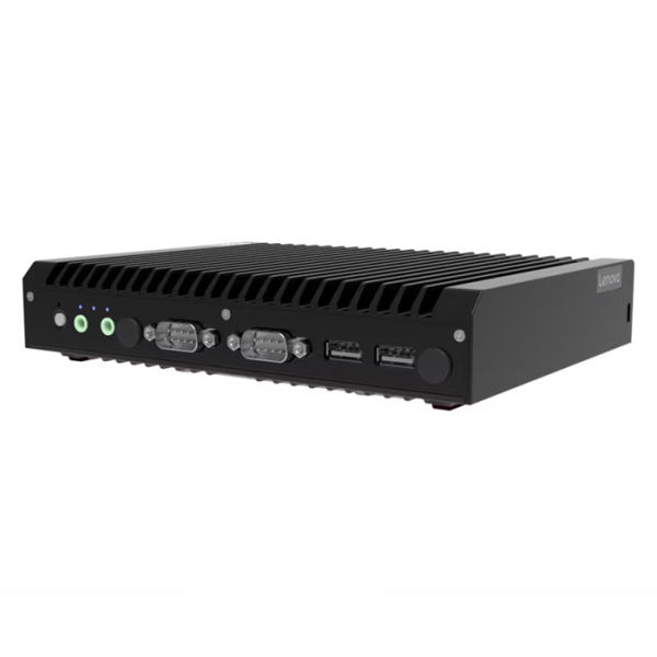edge_se10_total.png Lenovo ThinkEdge SE10