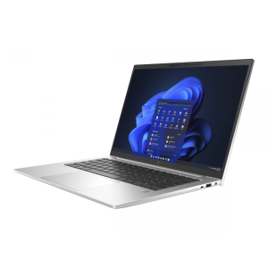 HP EliteBook 865 G9