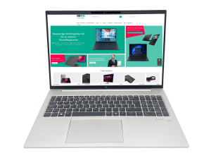 hp_elitebook_865_g11_total-2.png HP EliteBook 865 G11 Privacy Screen 60000471