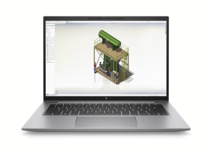 HP ZBook 14 G10A Firefly