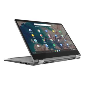 ideapad_flex_5_total-1.jpg Lenovo IdeaPad Flex 5 CB