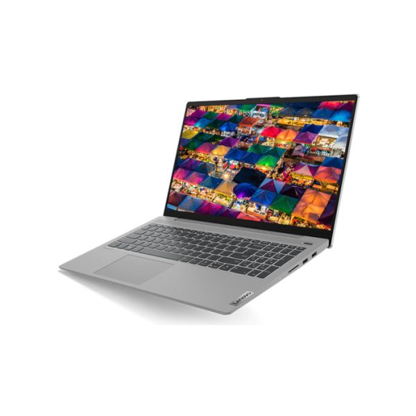 Lenovo IdeaPad 5 Chromebook