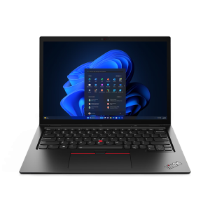 l13_2-in-1_5th_total.png Lenovo ThinkPad L13 2in1 Gen 5