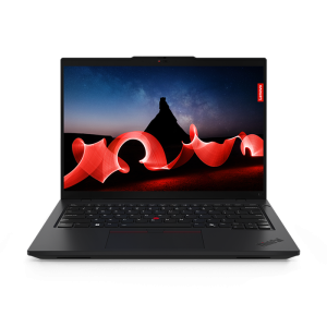 Lenovo ThinkPad L14 A Gen 5