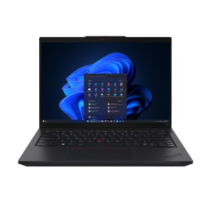 Lenovo ThinkPad L14 A Gen 6 HPT