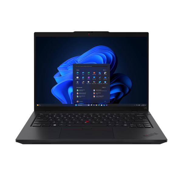 Lenovo ThinkPad L14 A Gen 6 HPT
