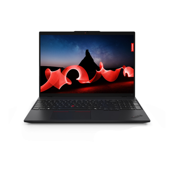 l16_total-2.png Lenovo ThinkPad L16 A Gen 1