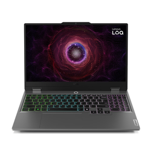 loq_15_total.png Lenovo LOQ 15