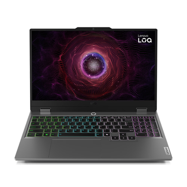 loq_15_total.png Lenovo LOQ 15