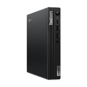 Lenovo ThinkCentre M60q Chromebox Gen 3 Tiny