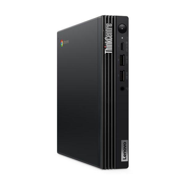 Lenovo ThinkCentre M60q Chromebox Gen 3 Tiny