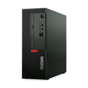 Lenovo ThinkCentre M70c SFF