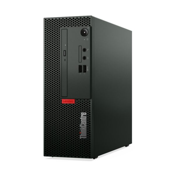m70c_sff_total.jpg Lenovo ThinkCentre M70c SFF