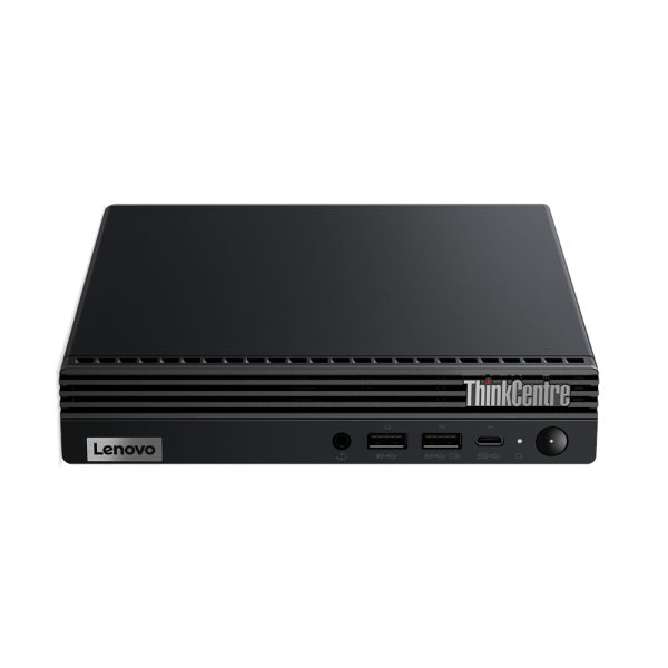 Lenovo ThinkCentre M70q Tiny Gen 3