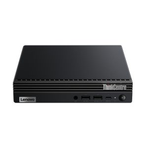 Lenovo ThinkCentre M70q Tiny Gen 3