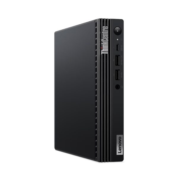 m70q_4th_total-2.jpg Lenovo ThinkCentre M70Q Gen 4 Tiny