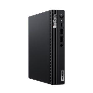 Lenovo ThinkCentre M70Q Gen 4 Tiny