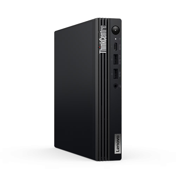 Lenovo ThinkCentre M70q Gen 5