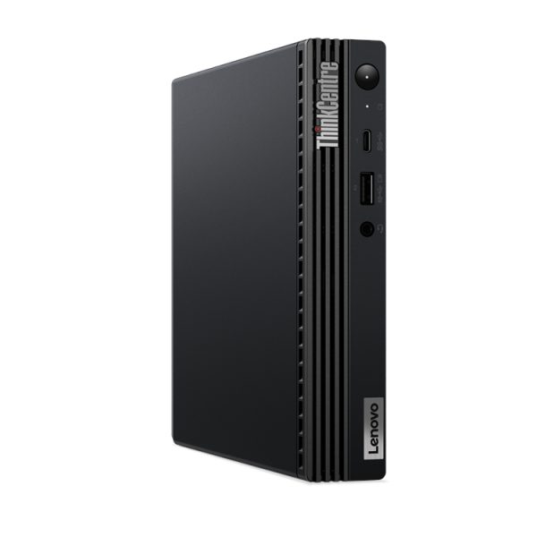 Lenovo ThinkCentre M70q Tiny Gen 2