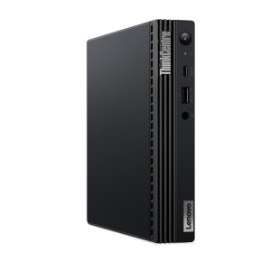 m70q_total.jpg Lenovo ThinkCentre M70q Tiny