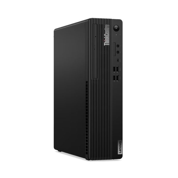 Lenovo ThinkCentre M70s SFF Gen 3