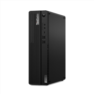 Lenovo ThinkCentre M70s Gen 4