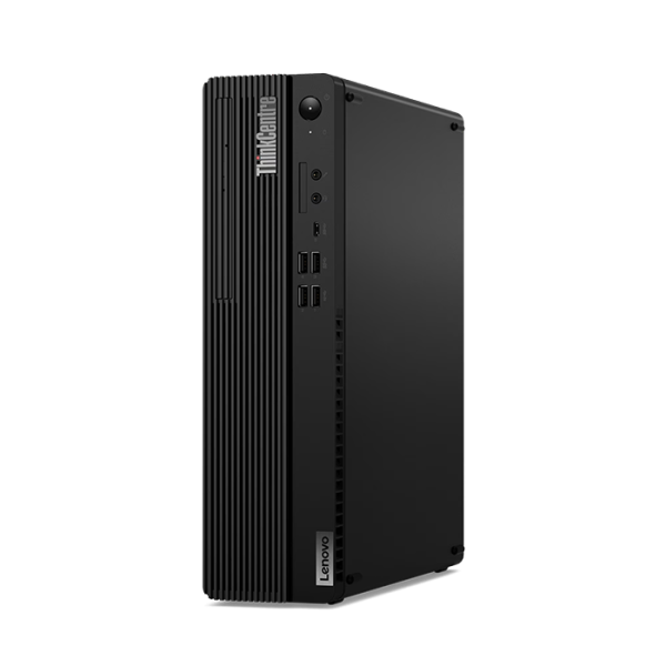 Lenovo ThinkCentre M70s Gen 5