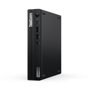 Lenovo ThinkCentre M75q Gen 5