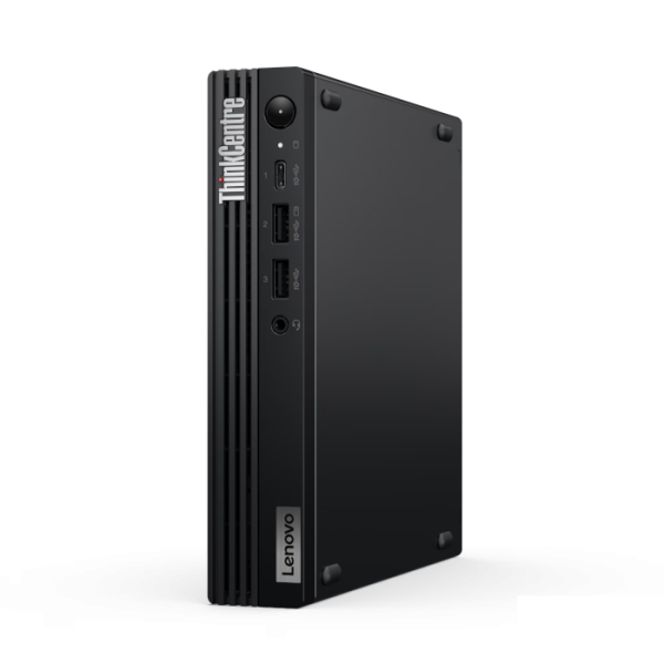 Lenovo ThinkCentre M75q Gen 5