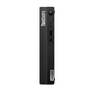 Lenovo ThinkCentre M75q Tiny Gen 2