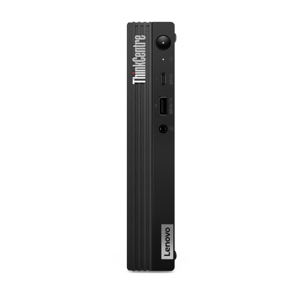 Lenovo ThinkCentre M75q Tiny Gen 2