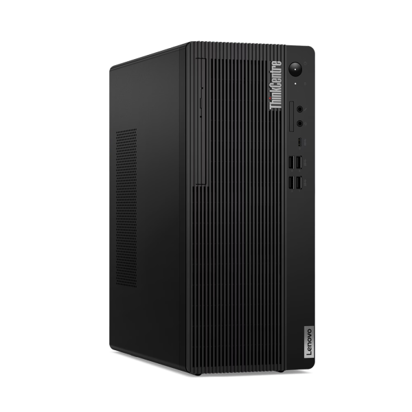 Lenovo ThinkCentre M75t Gen 5