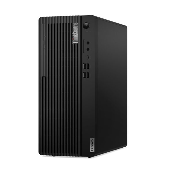 Lenovo ThinkCentre M75t TWR Gen 2
