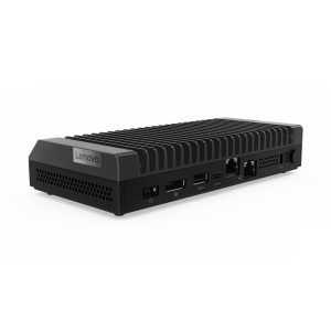 Lenovo ThinkCentre M90n Nano IoT