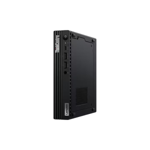 m90q_4th_total.png Lenovo ThinkCentre M90q Tiny Gen 4