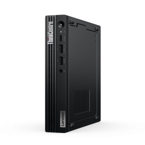 m90q_5th_total-12.png Lenovo ThinkCentre M90q Gen 5