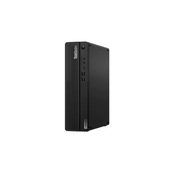 Lenovo ThinkCentre M90s SFF Gen 3