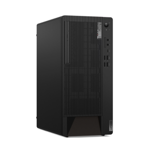 Lenovo ThinkCentre M90t Gen 5