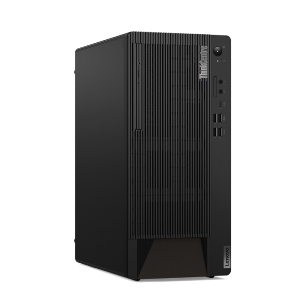 m90t_5th_total-1.png Lenovo ThinkCentre M90t Gen 5