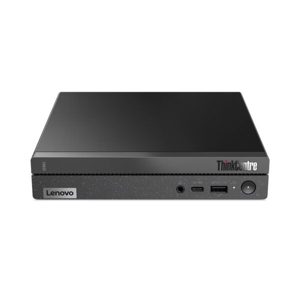 Lenovo ThinkCentre Neo 50q Gen 4 ThinClient