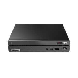 neo_50q_4th_total-5.jpg Lenovo ThinkCentre Neo 50q Gen 4 ThinClient