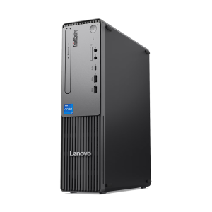 Lenovo ThinkCentre Neo 50s Gen 5