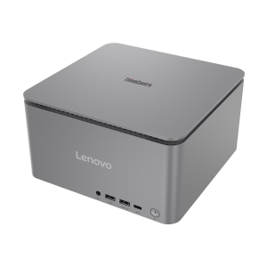 Lenovo ThinkCentre Neo Ultra