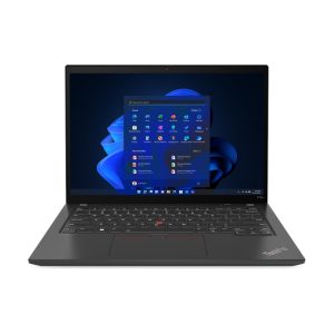 p14s_3rd_total.jpg Lenovo ThinkPad P14s Gen 3