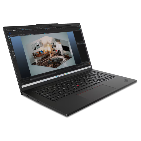 p14s_5th_total-30.png Lenovo ThinkPad P14s Gen 5